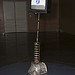 110519OREGONTECHAWARDS-2