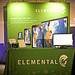 110519OREGONTECHAWARDS-4