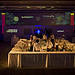 110519OREGONTECHAWARDS-3