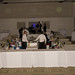 110519OREGONTECHAWARDS-1